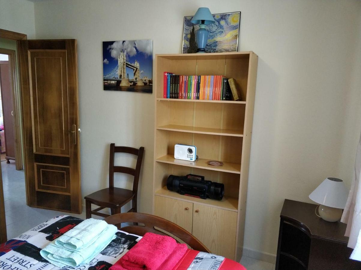 Preciosa Casa De 4 Habitaciones En Pleno Corazón Del Camino De Santiago! Palas de Rei Exterior foto